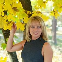 Отзыв от Алина - виза ДТВ